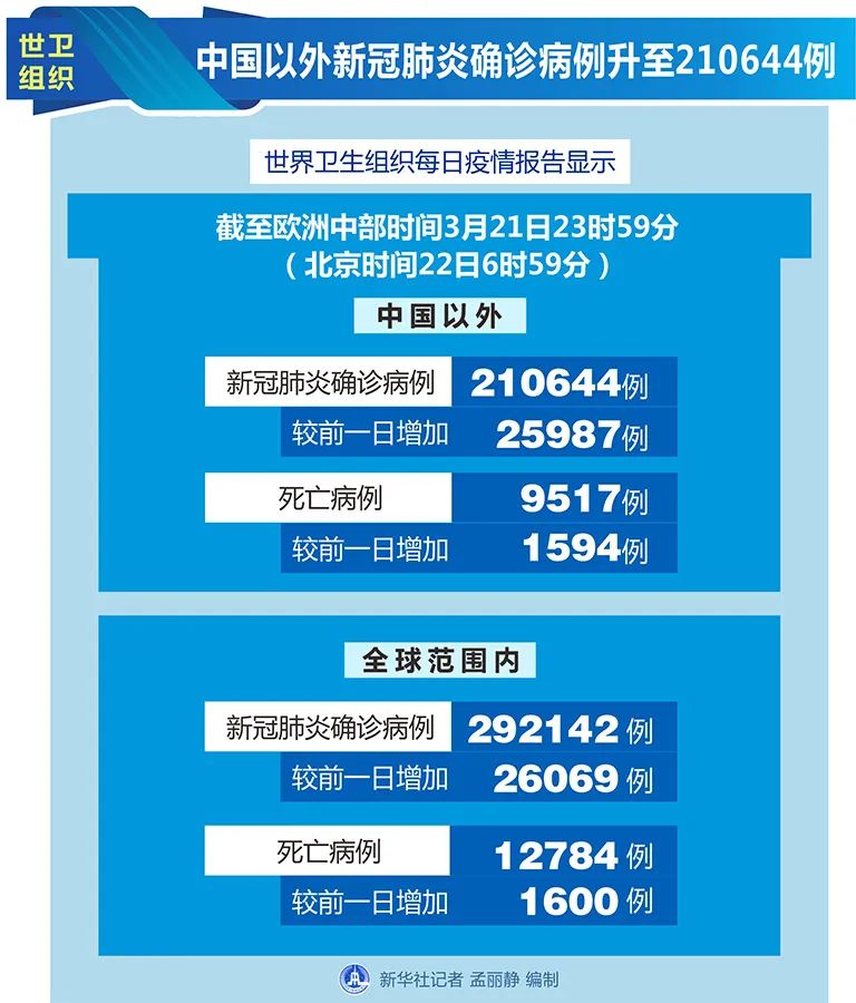 2025新澳精准正版澳门码全面释义、解释与落实-警惕虚假宣传-全面释义、解释与落实