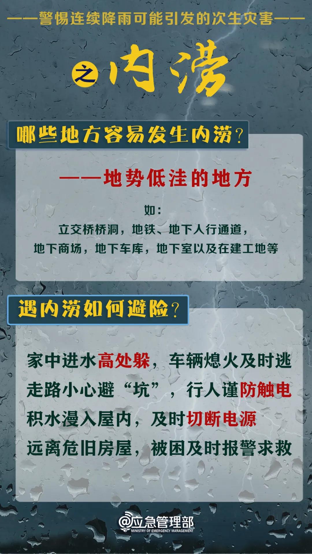 2025精准资料免费大全全面释义、解释与落实-警惕虚假宣传-全面释义、解释与落实