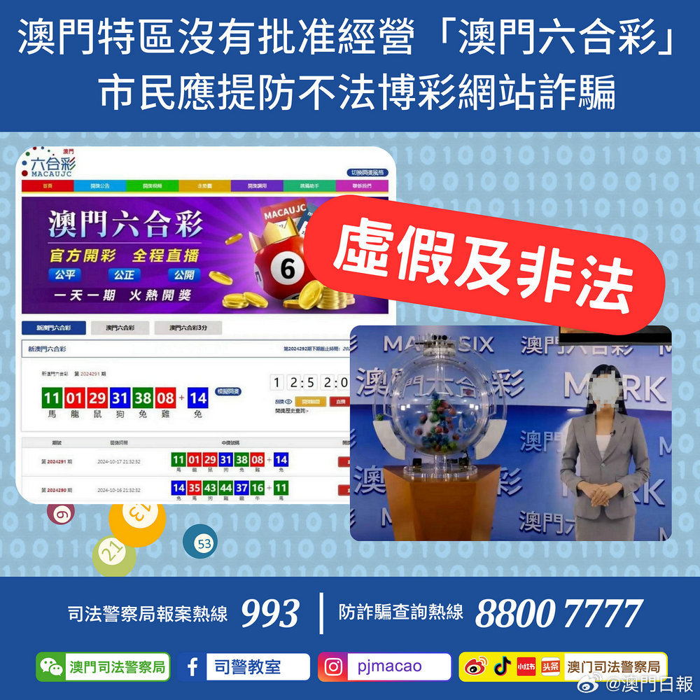 解析与释义 第5页