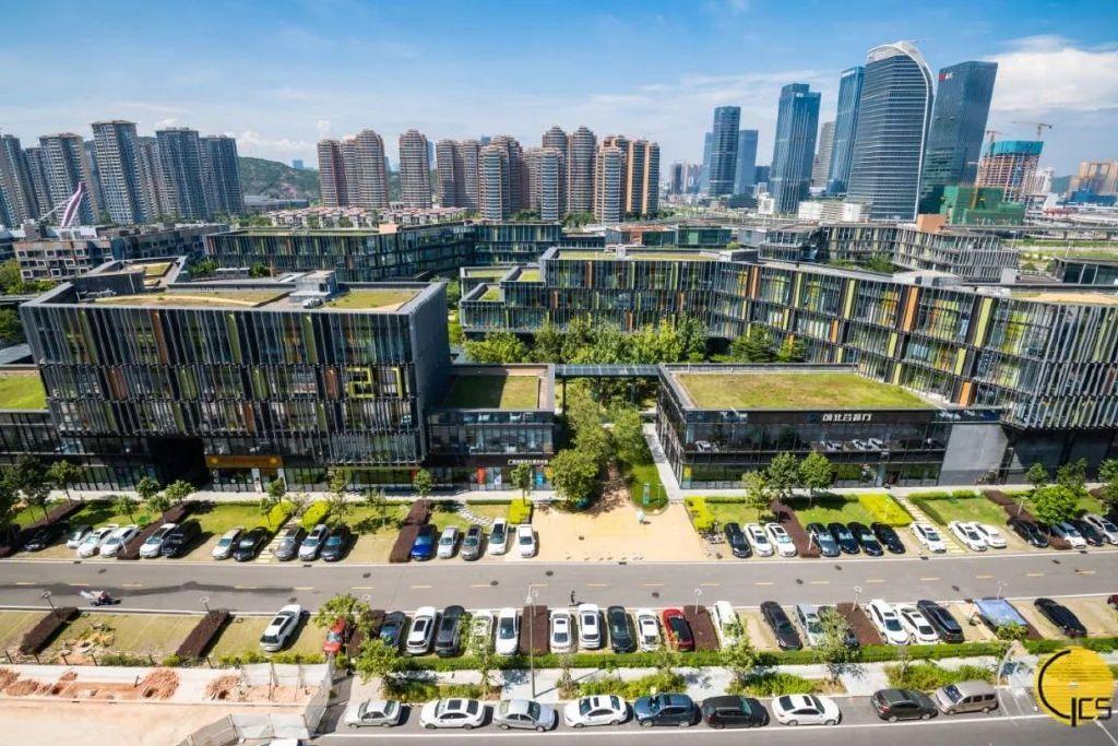 2025年澳门今晚开奖号码全面释义、解释与落实-警惕虚假宣传-全面释义、解释与落实