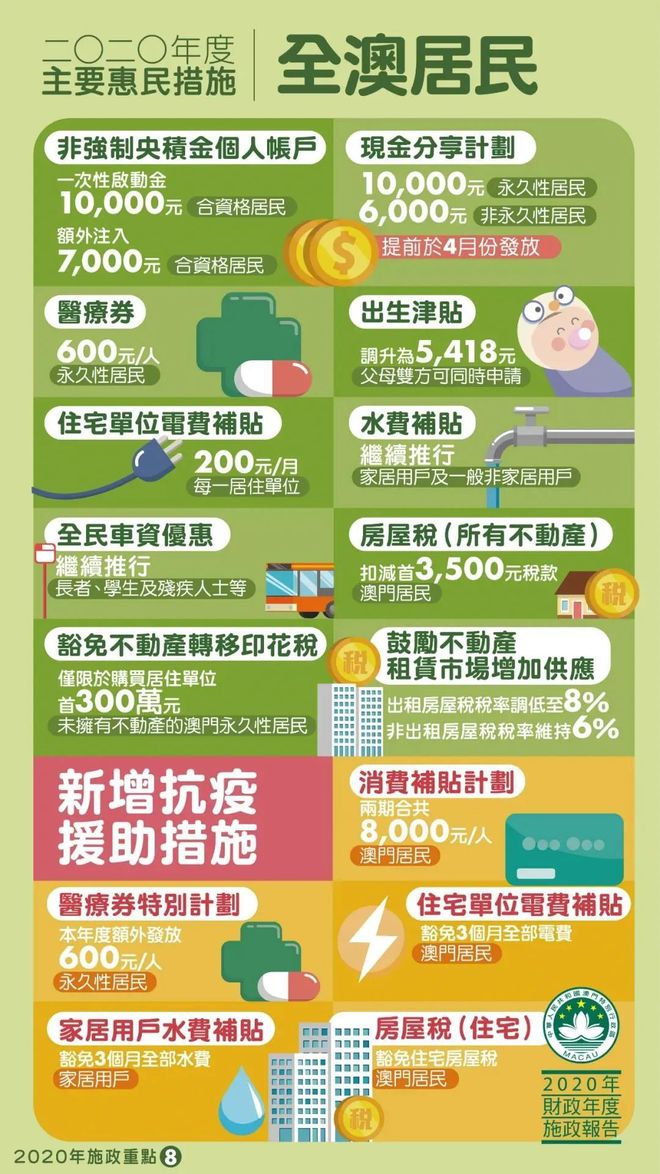 2025新澳门天天精准免费大全全面释义、解释与落实-警惕虚假宣传-全面释义、解释与落实