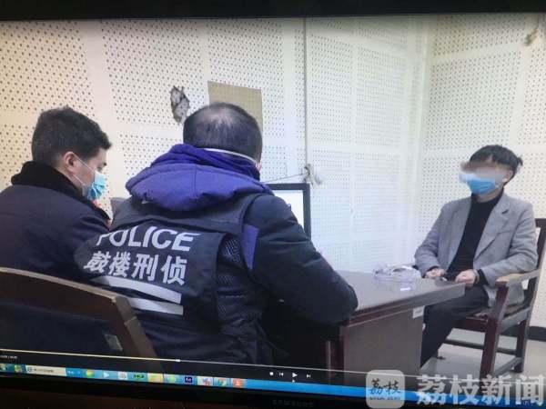 2025年新澳门全年免费全面释义、解释与落实-警惕虚假宣传-全面释义、解释与落实