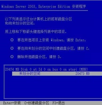 2025澳门和香港特马网站www全面释义、解释与落实-警惕虚假宣传-全面释义、解释与落实