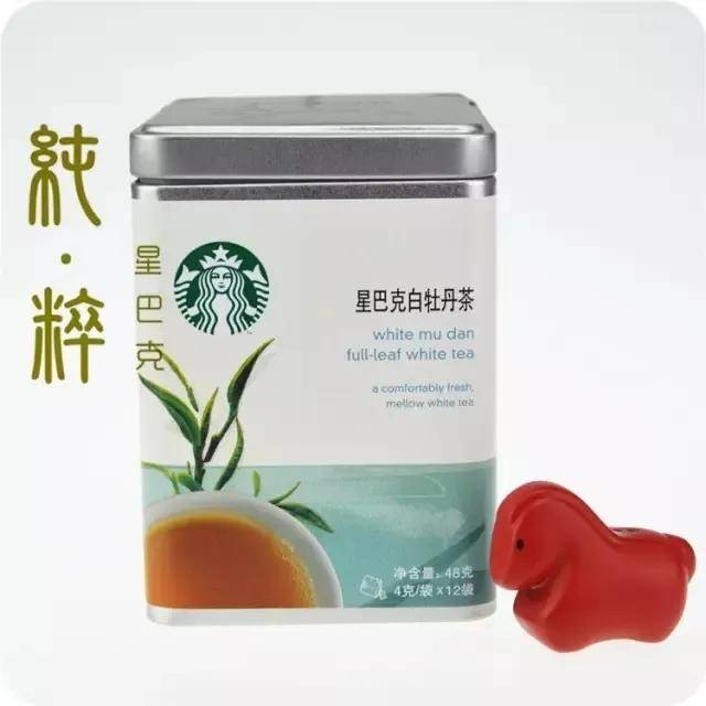 2025年正版澳门和香港资料免费大全全面释义、解释与落实-警惕虚假宣传-全面释义、解释与落实