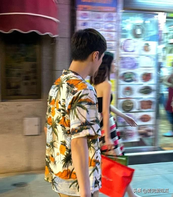 2025澳门精准正版免费四不像的警惕虚假宣传-全面解答、解释与落实