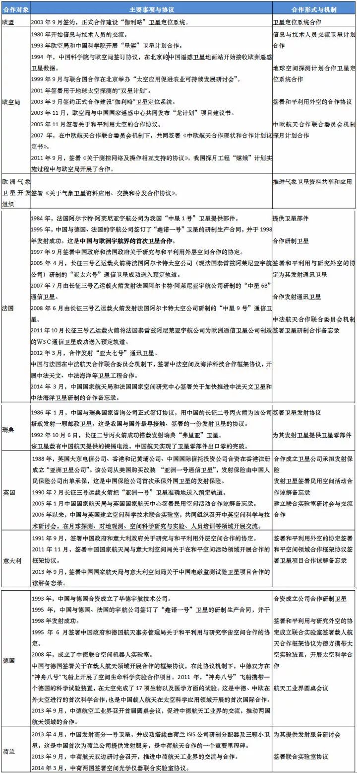 2025精准资料免费大全全面释义、解释与落实-警惕虚假宣传-全面释义、解释与落实
