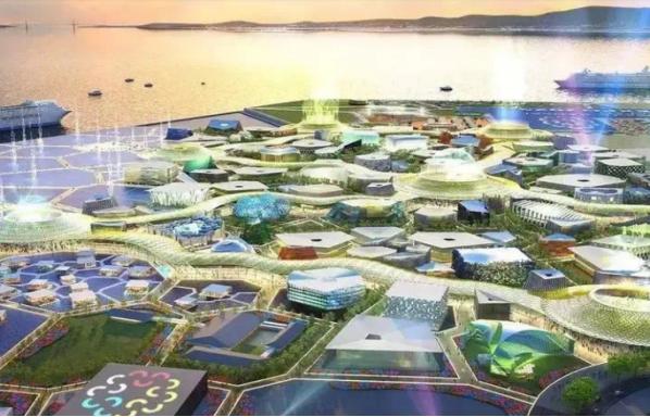 2025澳门今晚开奖号码全面释义、解释与落实-警惕虚假宣传-全面释义、解释与落实