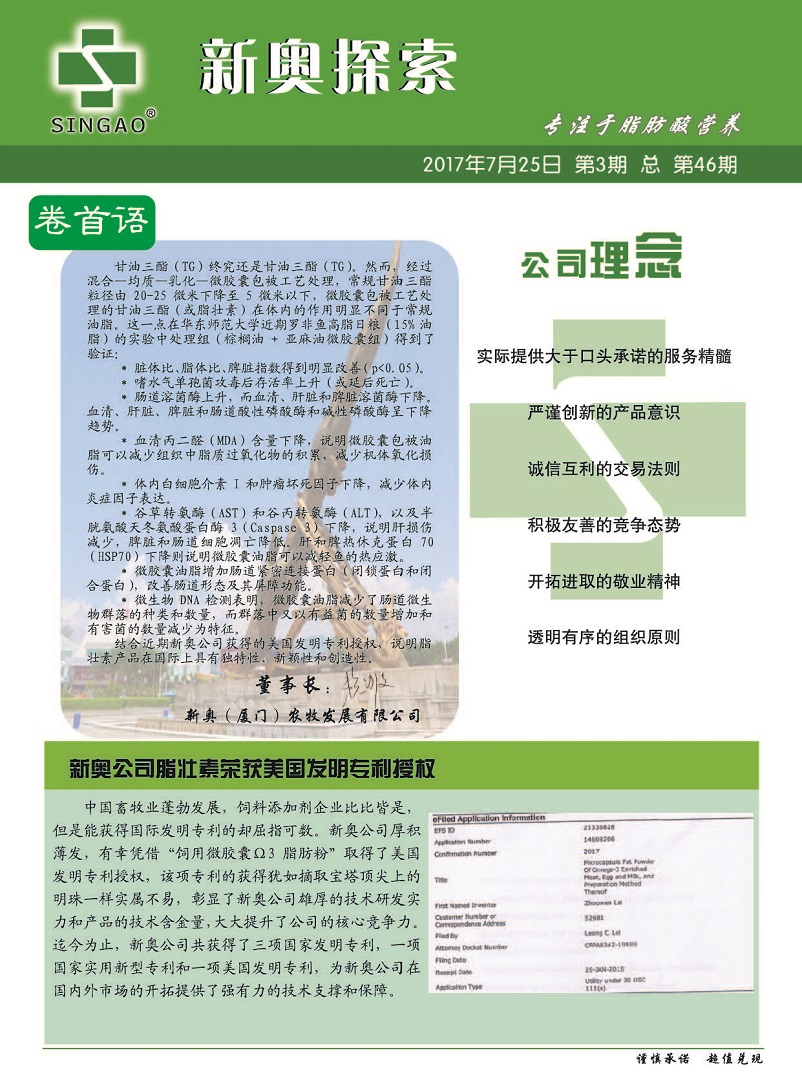 2025新奥资料正版大全全面释义、解释与落实-警惕虚假宣传-全面释义、解释与落实