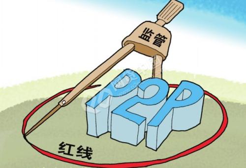 2025新澳精准正版免費資料全面释义、解释与落实-警惕虚假宣传-全面释义、解释与落实