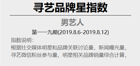 777778888精准免费四肖全面释义、解释与落实-警惕虚假宣传-全面释义、解释与落实