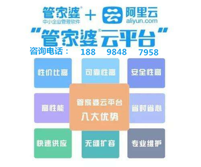 澳门管家婆100%精准全面释义、解释与落实-警惕虚假宣传-全面释义、解释与落实