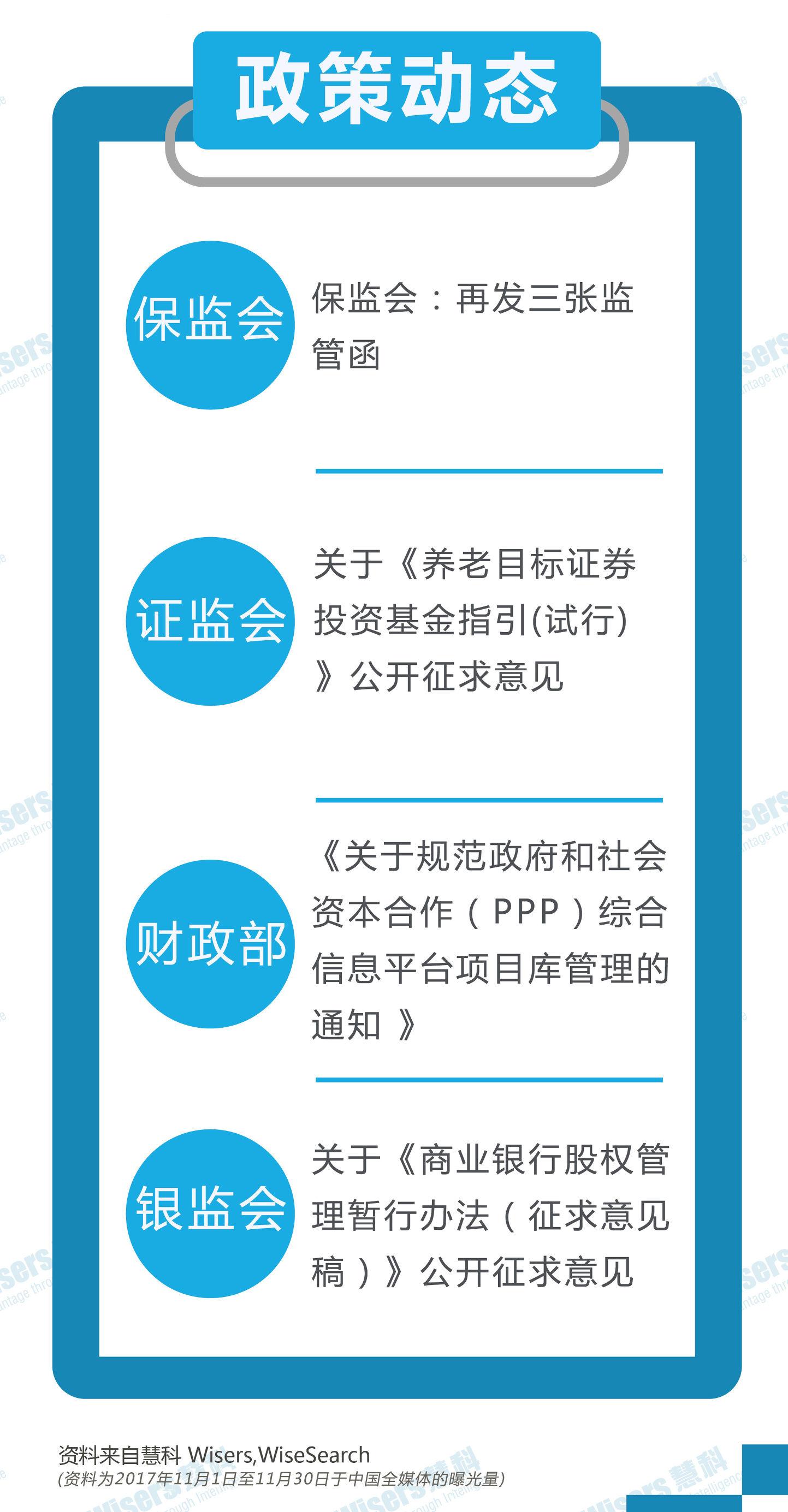 2025全年免费资料大全全面释义、解释与落实-警惕虚假宣传-全面释义、解释与落实
