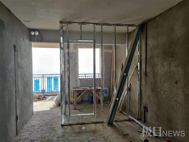 今晚开一肖全面释义、解释与落实-警惕虚假宣传-全面释义、解释与落实、