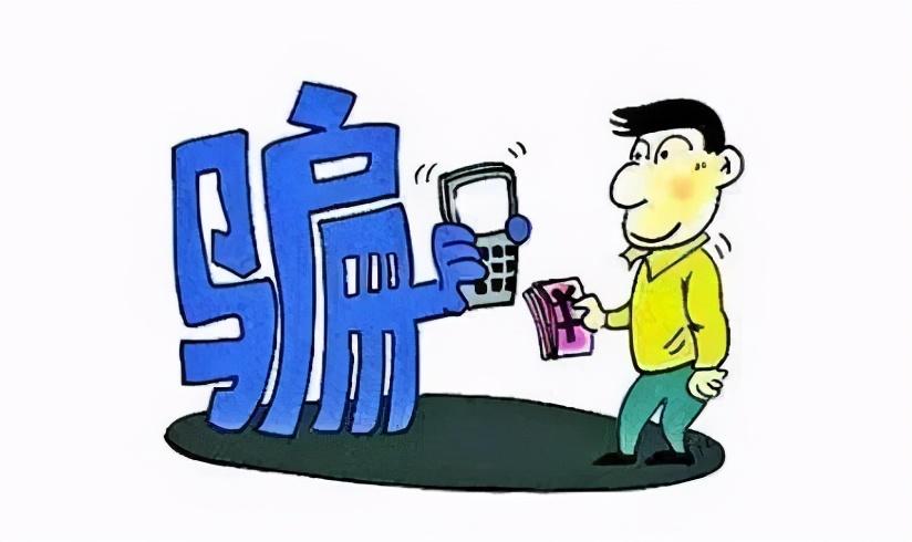 新澳门天天免费精准大全2025全面释义、解释与落实-警惕虚假宣传-全面释义、解释与落实