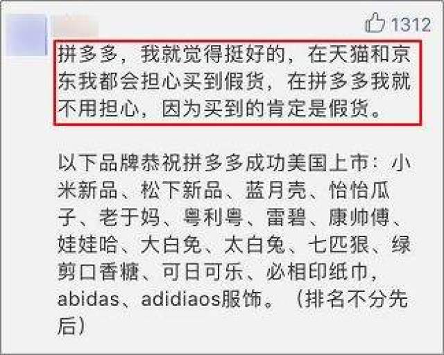 2025年新澳门天天开好彩全面释义、解释与落实-警惕虚假宣传-全面释义、解释与落实