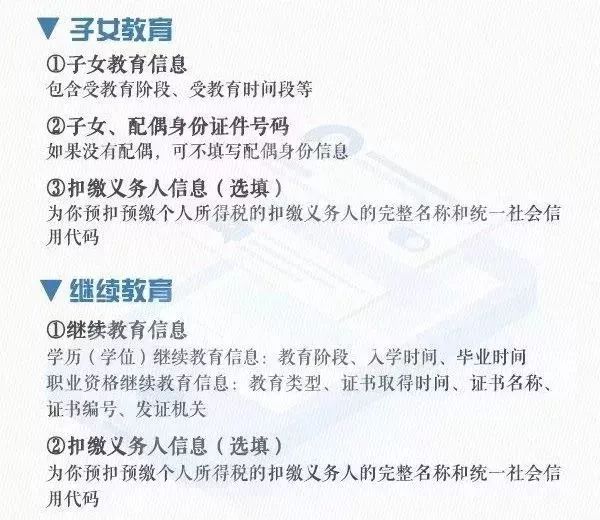 2025正版资料免费查询全面释义、解释与落实-警惕虚假宣传-全面释义、解释与落实