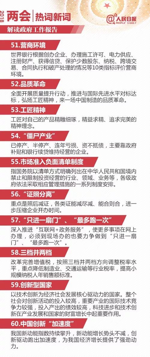 2025年全年资料免费大全全面释义、解释与落实-警惕虚假宣传-全面释义、解释与落实