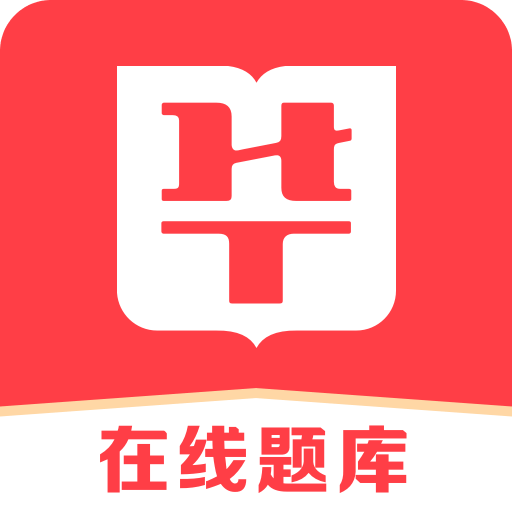 2025新澳门精准正版免费提供下载全面释义、解释与落实-警惕虚假宣传-全面释义、解释与落实