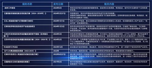 2025精准资料免费提供最新全面释义、解释与落实-警惕虚假宣传-全面释义、解释与落实