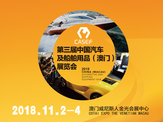 新澳门2025最精准免费全面释义、解释与落实-警惕虚假宣传-全面释义、解释与落实